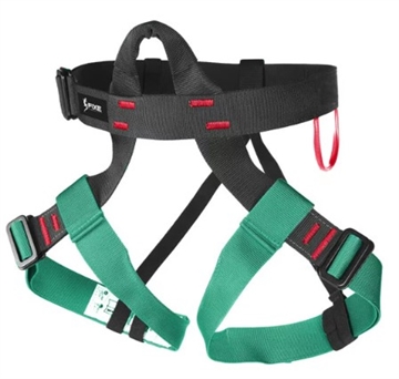 Linus uni size : H61009